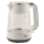 Beko Outlet WKM6321W